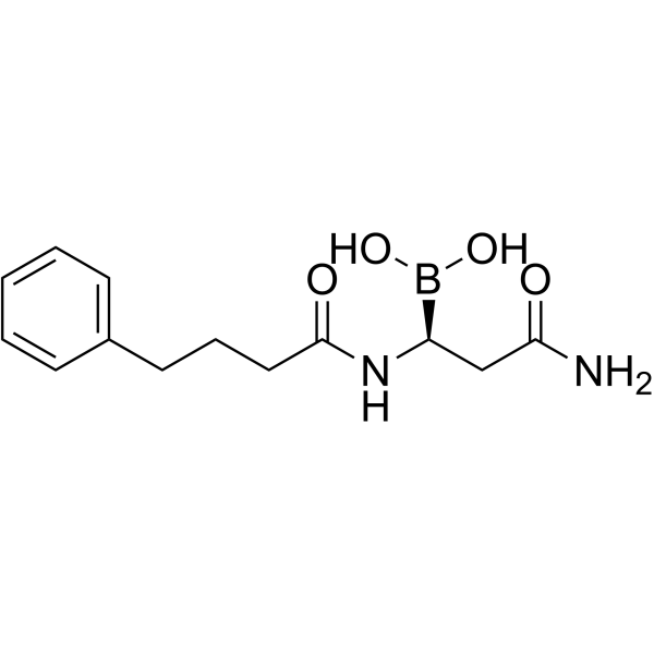 MRV03-069 2797066-35-2